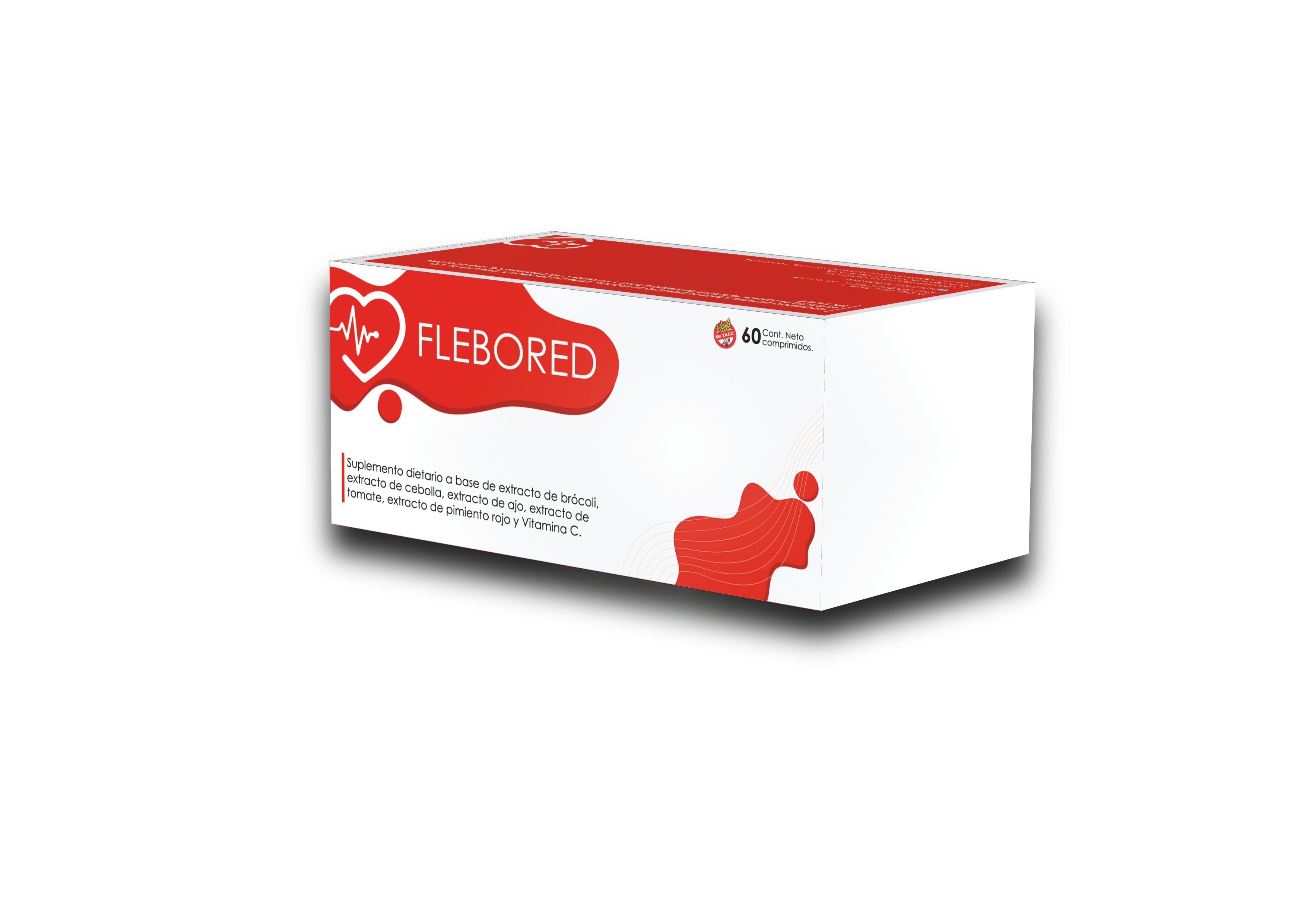 Flebored